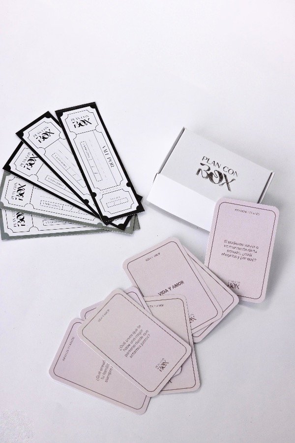 Miniatura de producto - 7