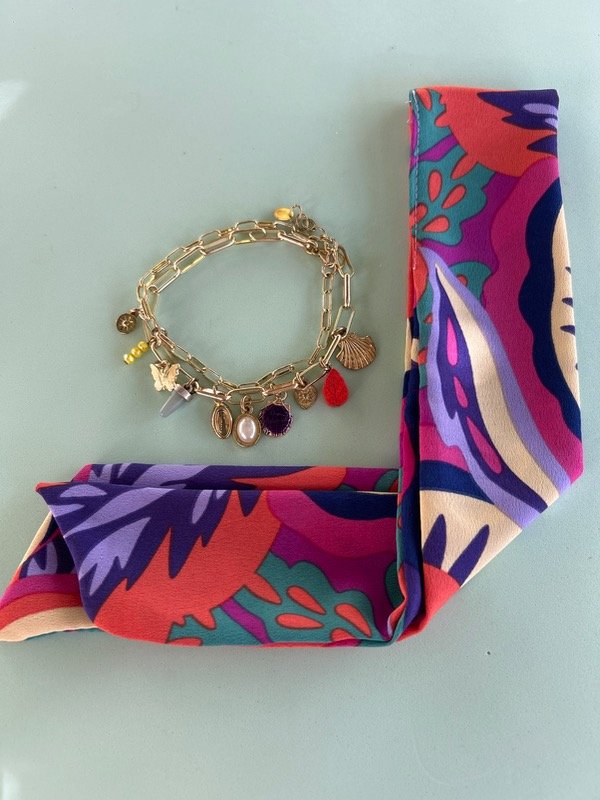 Miniatura de producto - 4