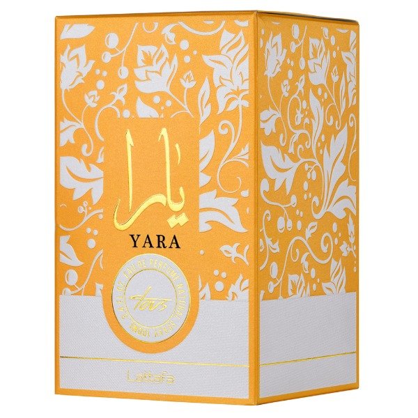 Producto - Lattafa Yara tous