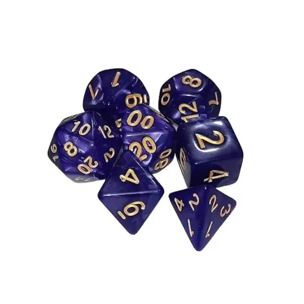 Miniatura de producto - 15