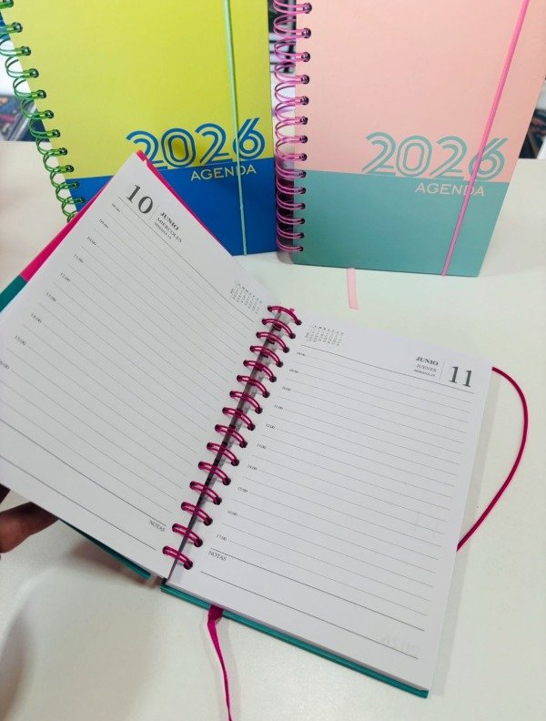 Miniatura de producto - 2