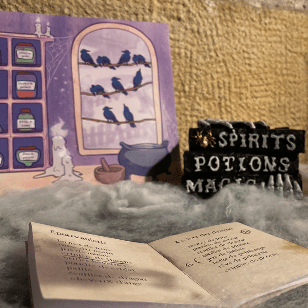 Miniatura de producto - 5