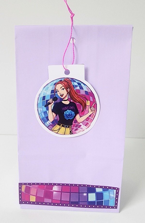 Miniatura de producto - 3