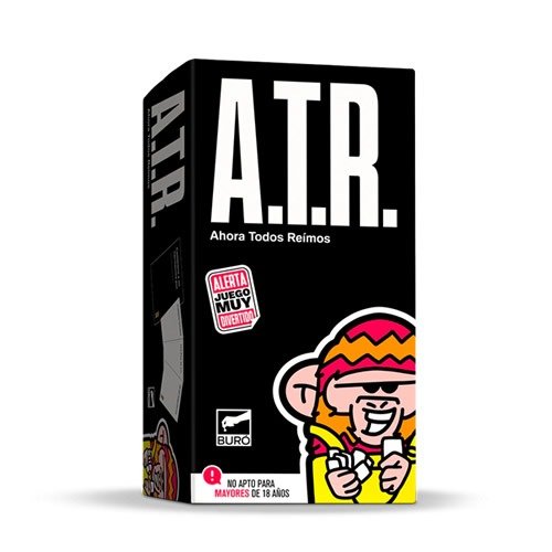 Miniatura de producto - 1