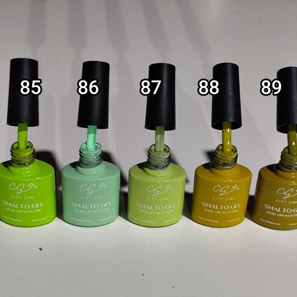 Miniatura de producto - 6