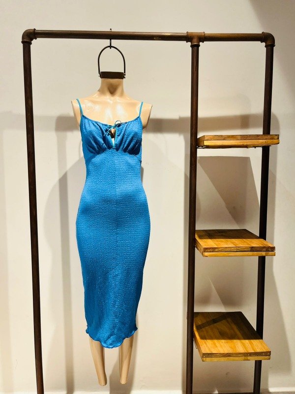 Producto - Vestido CL4103 BAMBULA