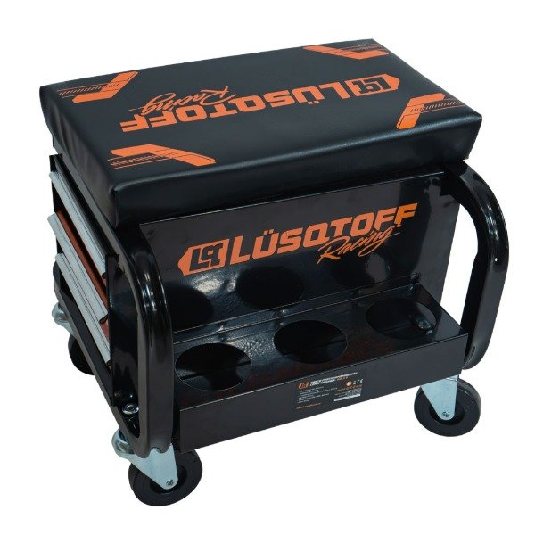 Miniatura de producto - 4