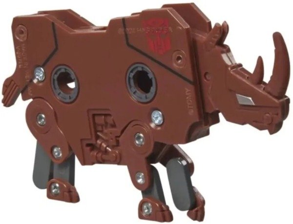 Miniatura de producto - 3