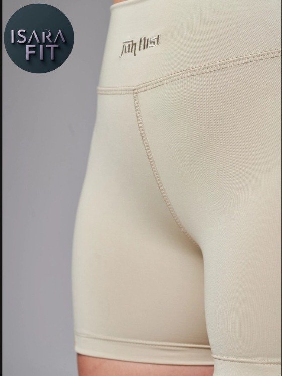 Producto - Short Curve Sand - 5