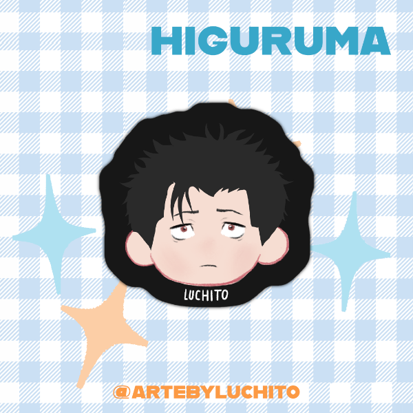 Miniatura de producto - 12