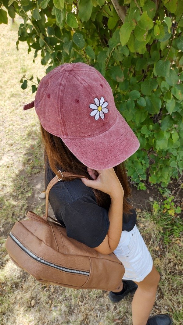 Miniatura de producto - 6