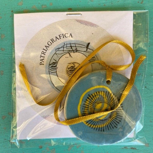 Producto - Arreglo navideño. Sol de Mayo