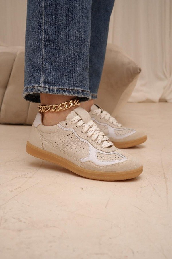 Miniatura de producto - 7