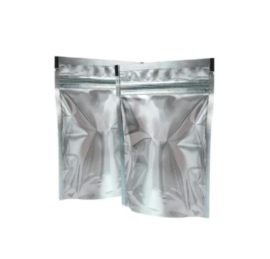 Producto - Bolsas Doy Pack