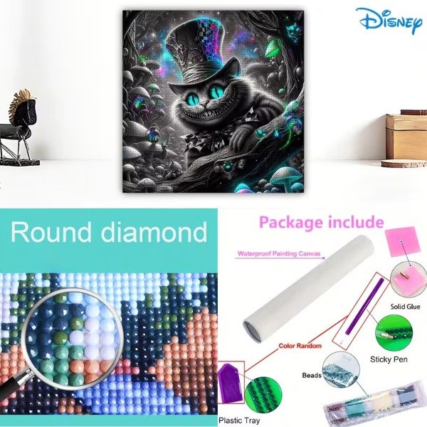 Miniatura de producto - 9