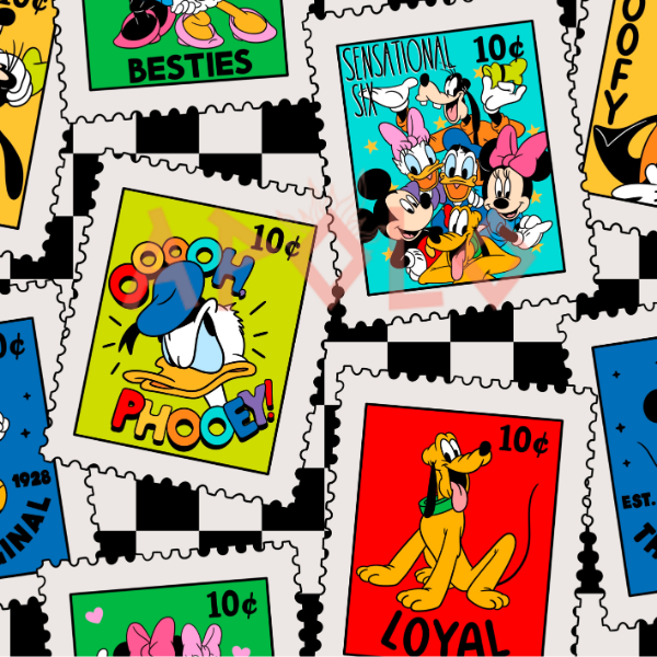 Producto - POP OTRO - 305