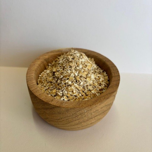 Producto - Avena Tradicional