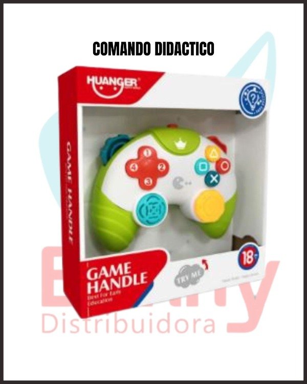 Miniatura de producto - 0