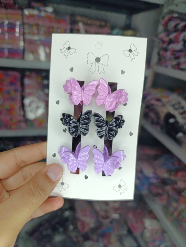 Miniatura de producto - 3