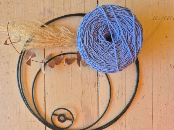 Miniatura de producto - 8