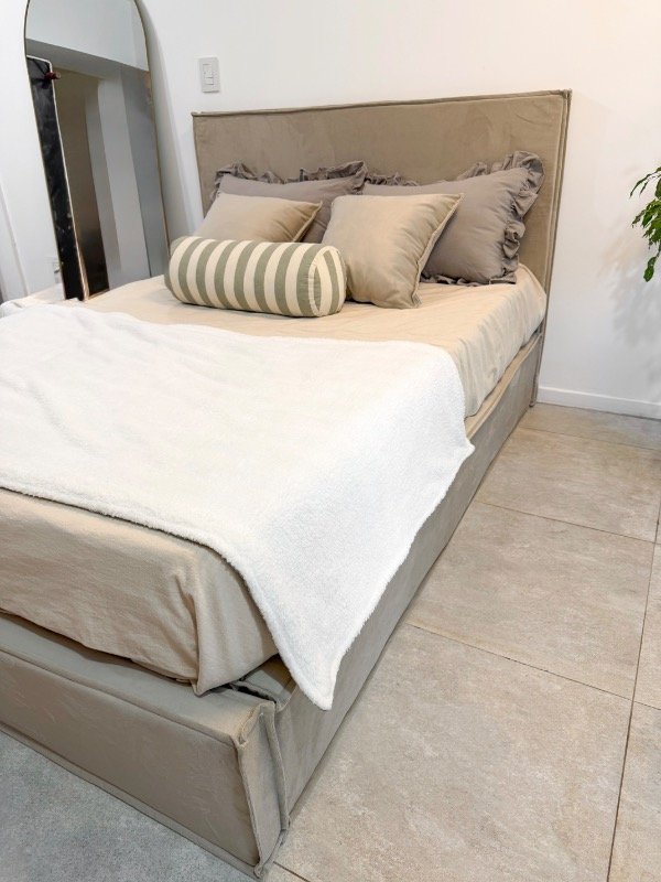 Miniatura de producto - 7