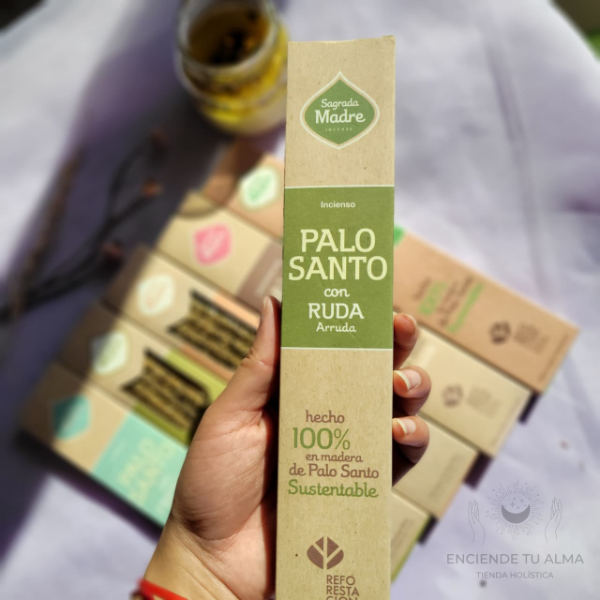 Miniatura de producto - 5