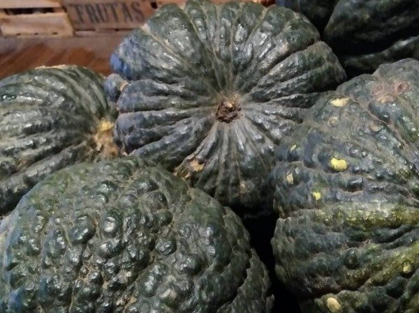 Producto - Kabutia Agroecologico