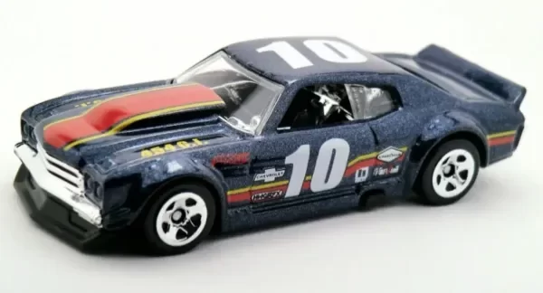 Miniatura de producto - 0