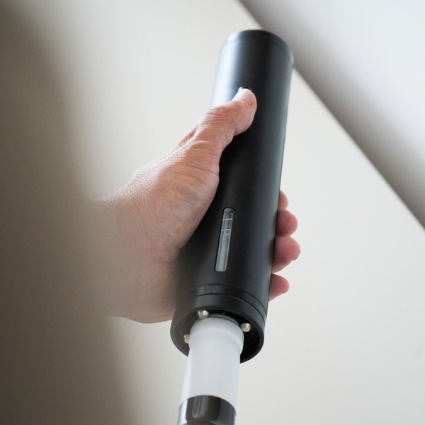 Producto - SACACORCHOS AUTOMATICO