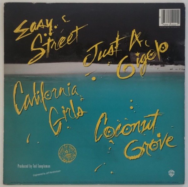 Miniatura de producto - 3