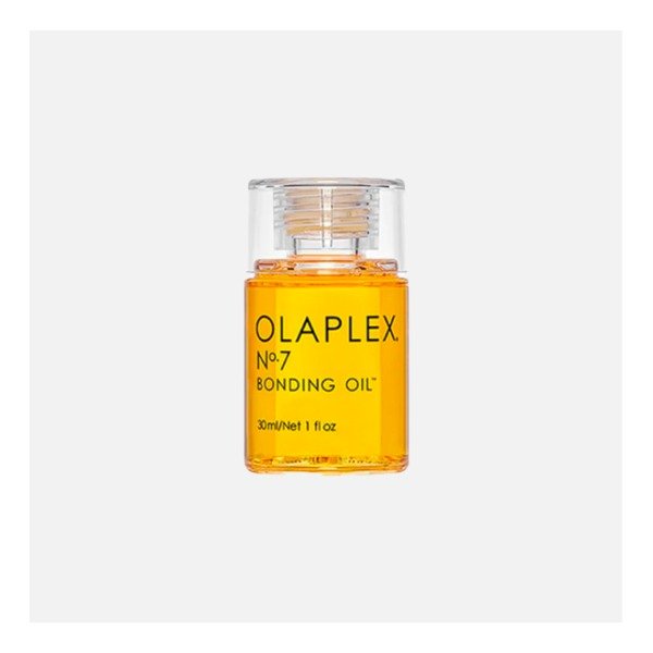 Producto - OLAPLEX N 7 Bonding Oil 30ml.