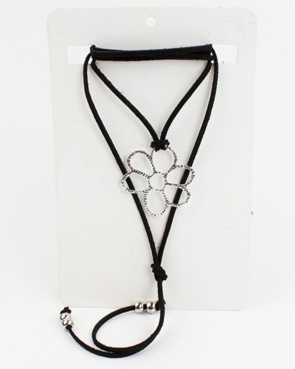 Producto - Collar Natalia