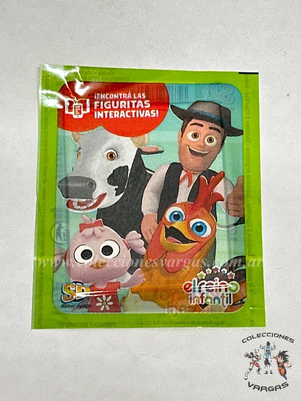 Miniatura de producto - 0