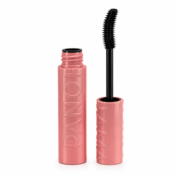 Producto - Máscara de pestañas volumen y curva