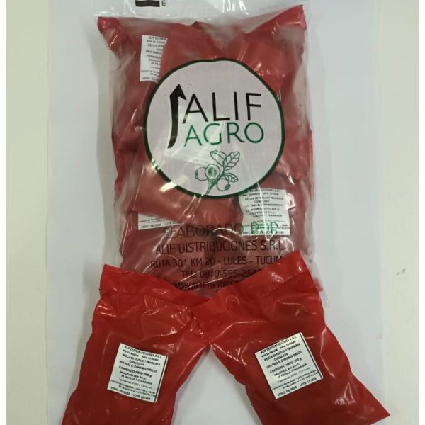 Miniatura de producto - 3