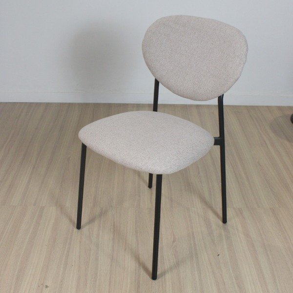 Producto - Silla Naval - 0