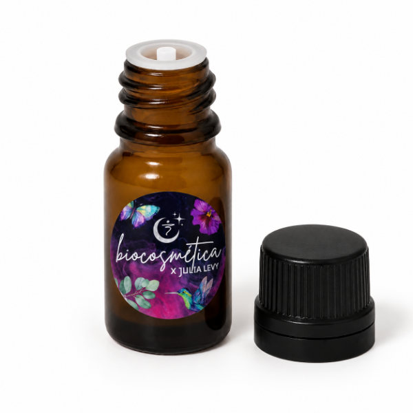 Producto - Aceite esencial Puro de Tea Tree - Árbol del Té - 1