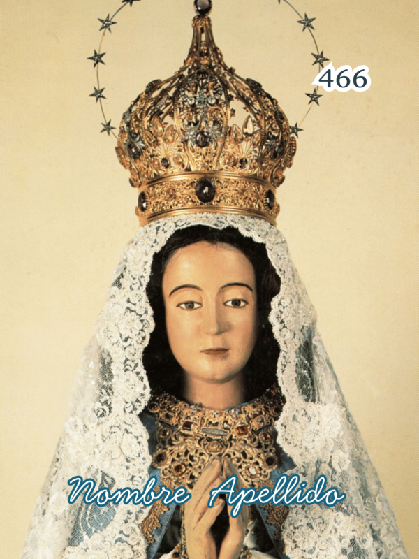 Miniatura de producto - 9