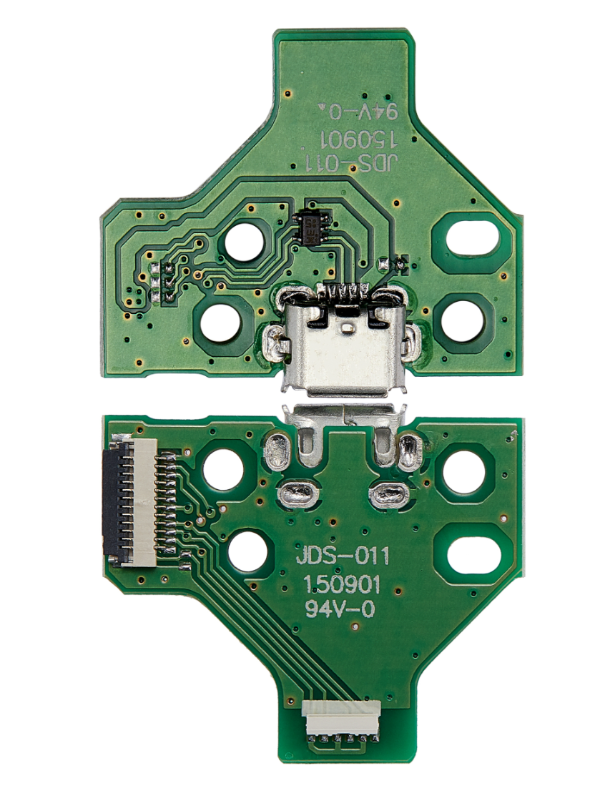 Miniatura de producto - 1