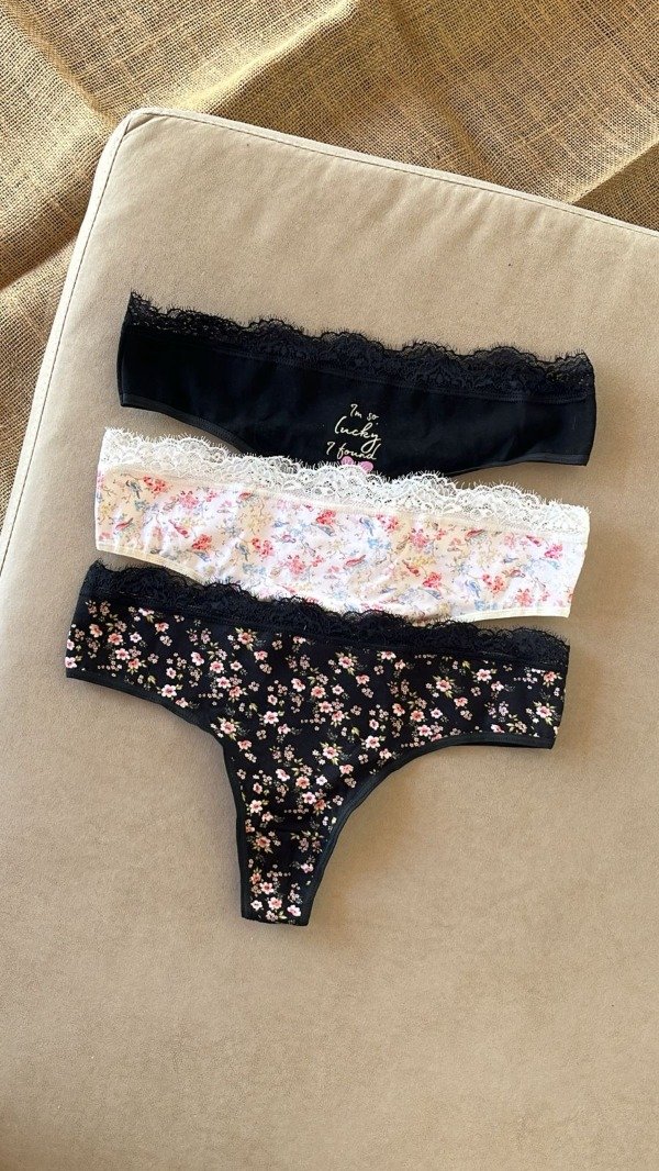 Producto - Pack x3 Sayka 10233