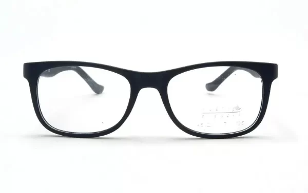 Producto - Rusty Kids Ikyl Mblk