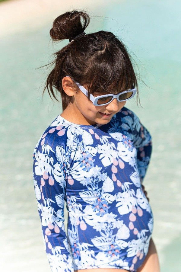 Producto - PREVENTA Body Tropical