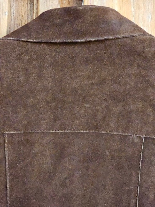 Miniatura de producto - 7