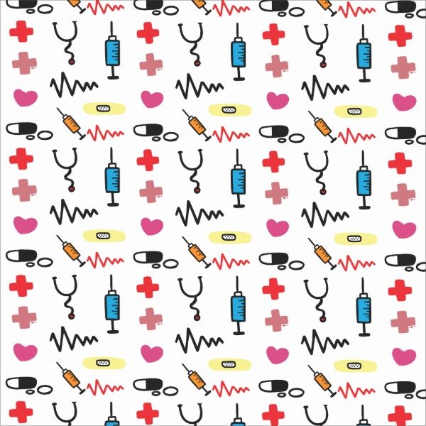 Producto - SANIDAD24