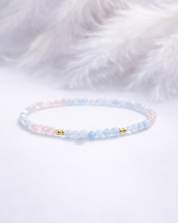 Producto - Pulsera Sinaí