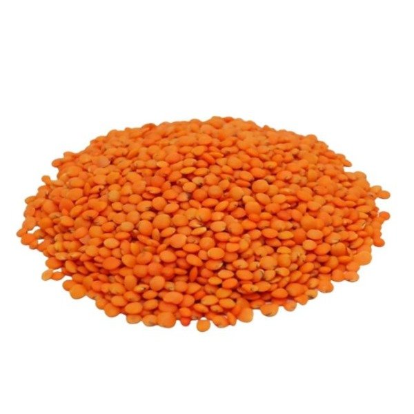 Producto - Lenteja turca 1 kilo