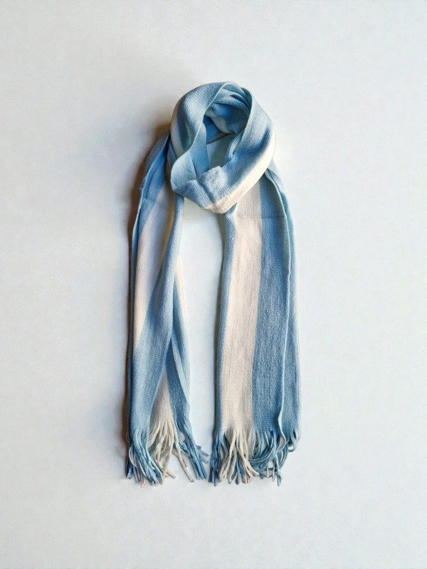Producto - Pañuelo argentina B4900