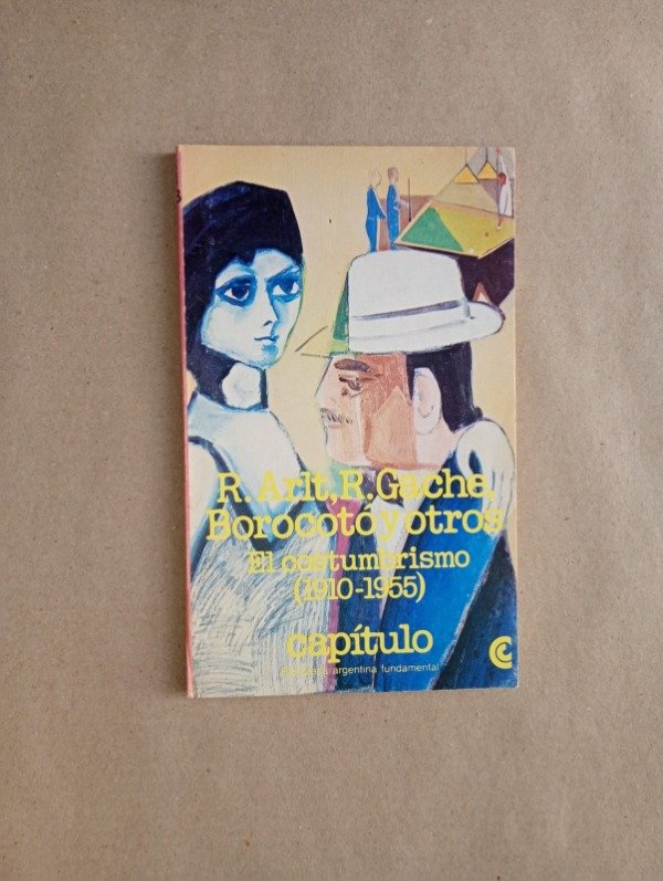 Miniatura de producto - 0