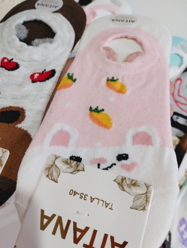 Miniatura de producto - 4