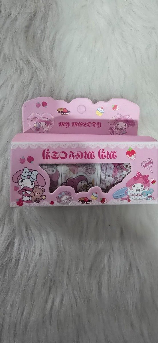 Miniatura de producto - 12